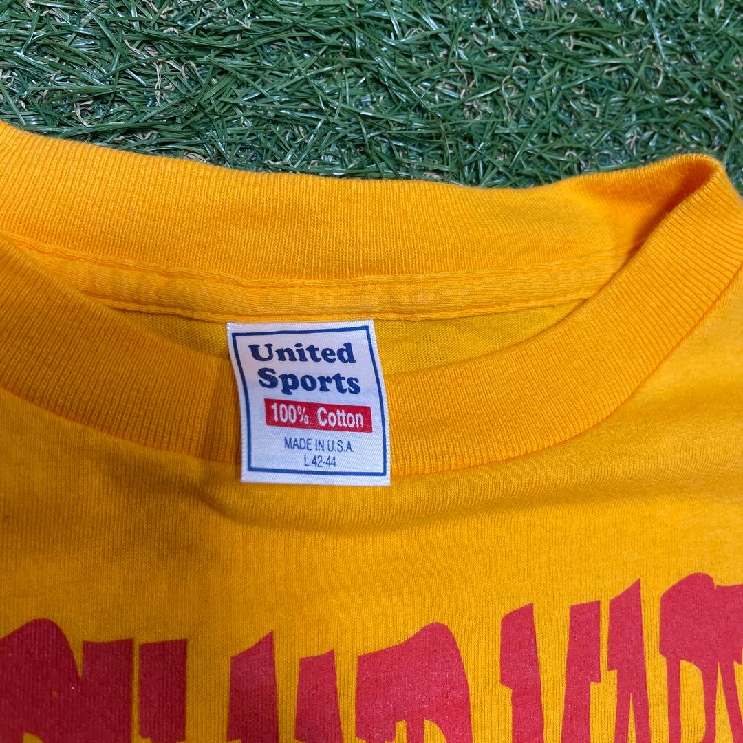 ジュディアンドマリー　ライブTシャツ