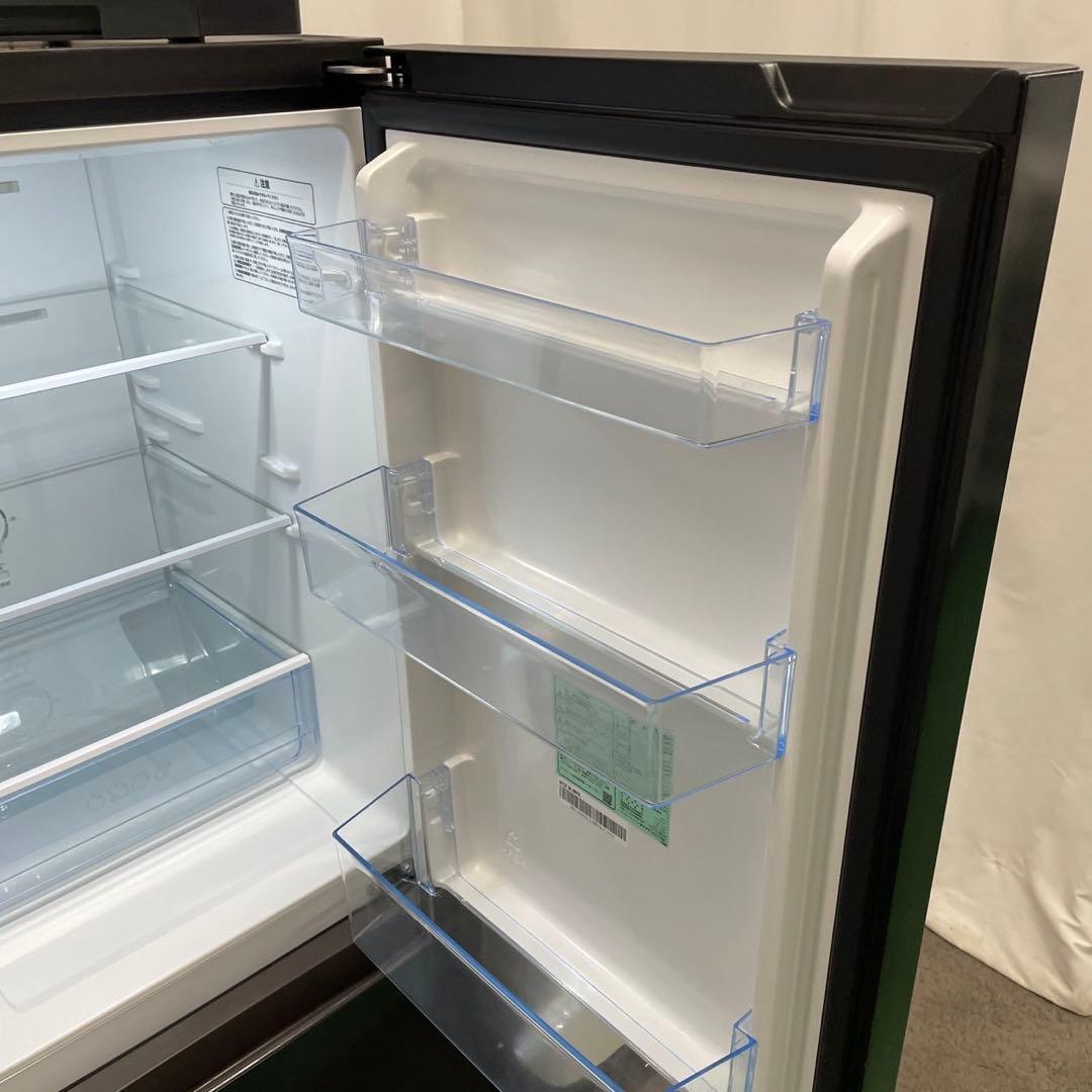 ★240　冷蔵庫　洗濯機　オーブンレンジ　家電セット　一人暮らし　設置無料　安い