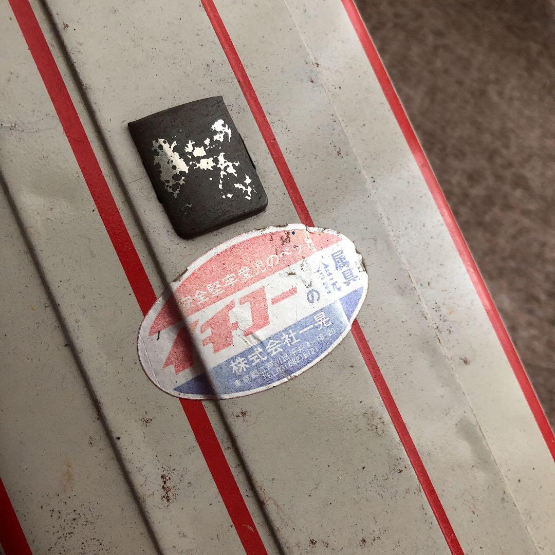 名鉄バス　おもちゃ　イチコー