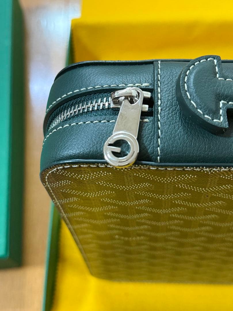 【BoMango 】　1/15(木)発送