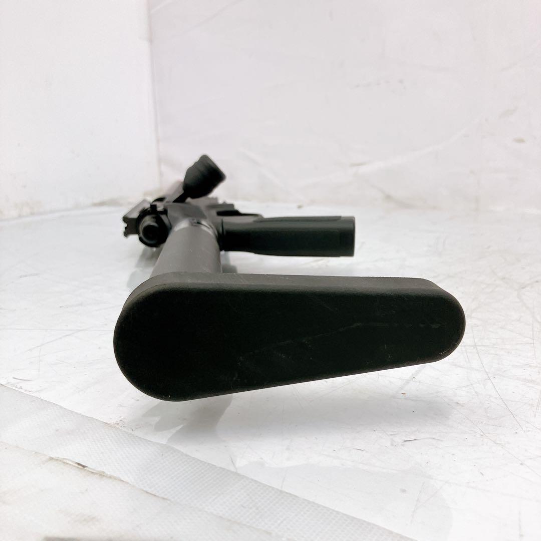 11SCM6 東京マルイ VSR-ONE エアソフトガン おもちゃ