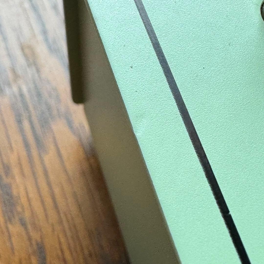 鍵盤楽器 SOMA / LYRA-8