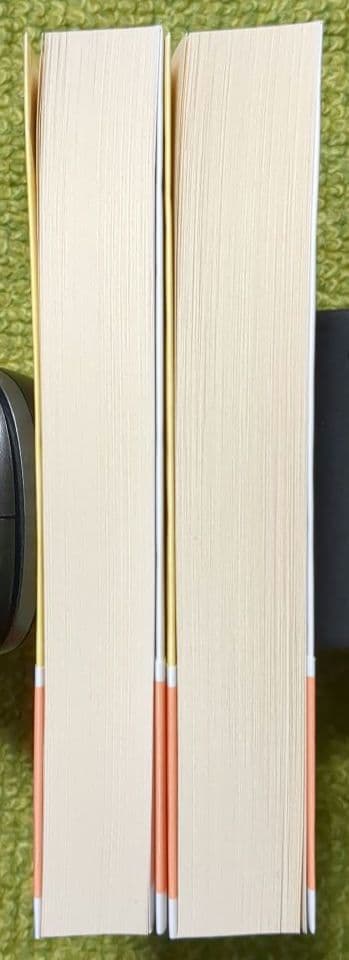 薔薇物語 上下 ギヨーム・ド・ロリス ジャン・ド・マン ちくま文庫 全２巻セット