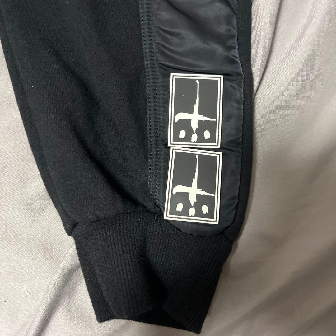 CTLS | GENERAL PANTSカタリストOSK限定色 即完売人気モデル