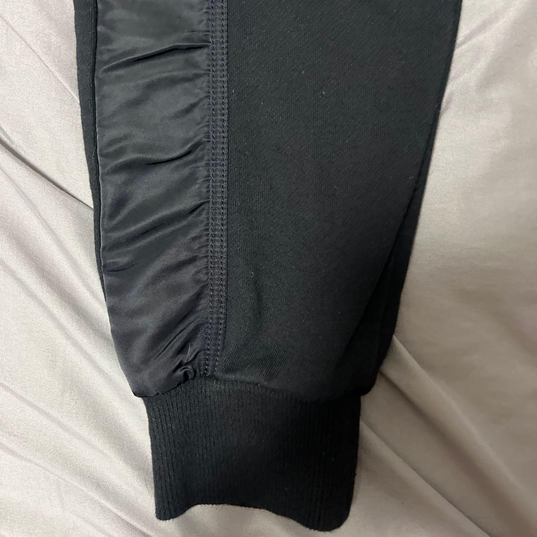 CTLS | GENERAL PANTSカタリストOSK限定色 即完売人気モデル