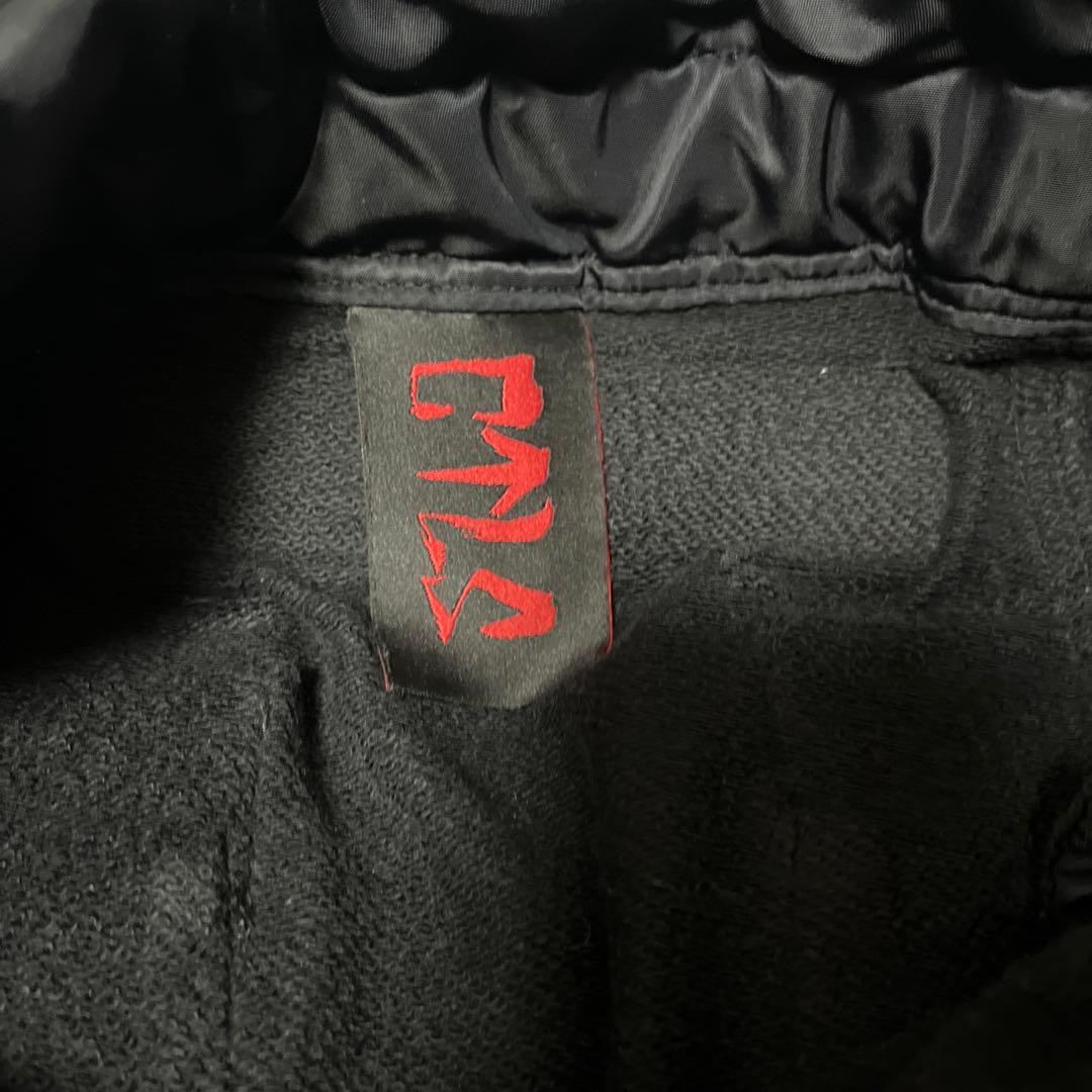 CTLS | GENERAL PANTSカタリストOSK限定色 即完売人気モデル