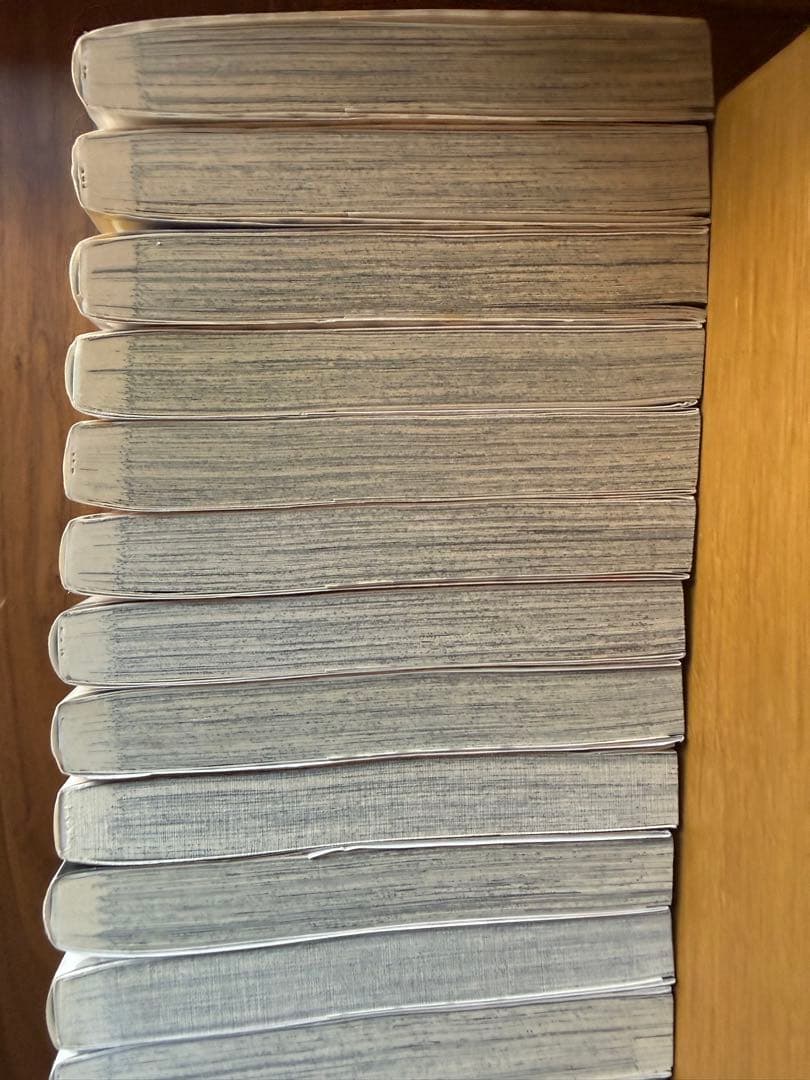 ハイキュー!! 全巻セット 年末年始限定セール‼️