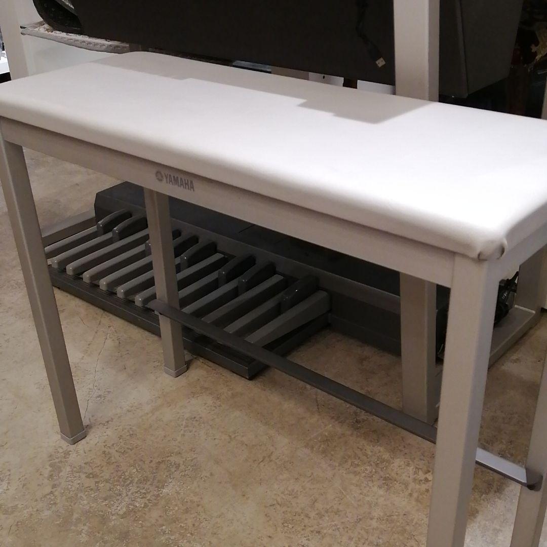 特価【定価66万】 YAMAHA エレクトーン ELS-01 ステージア 電子