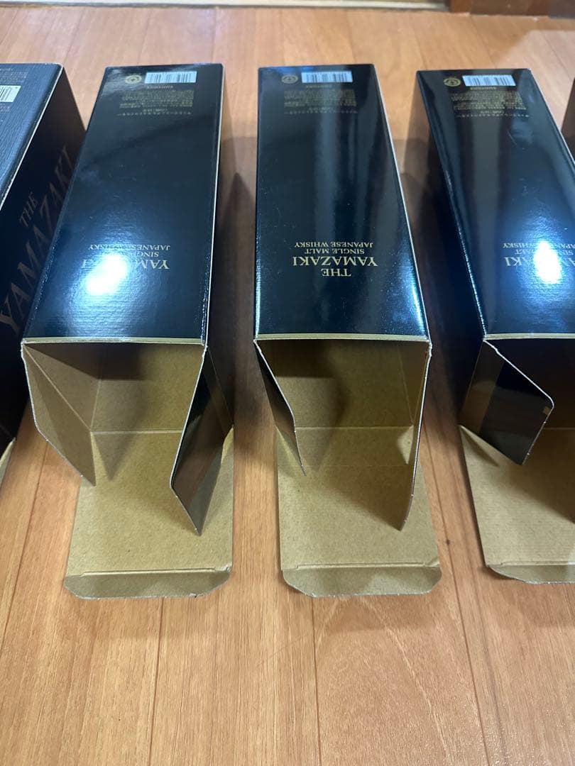 てつおさん専用