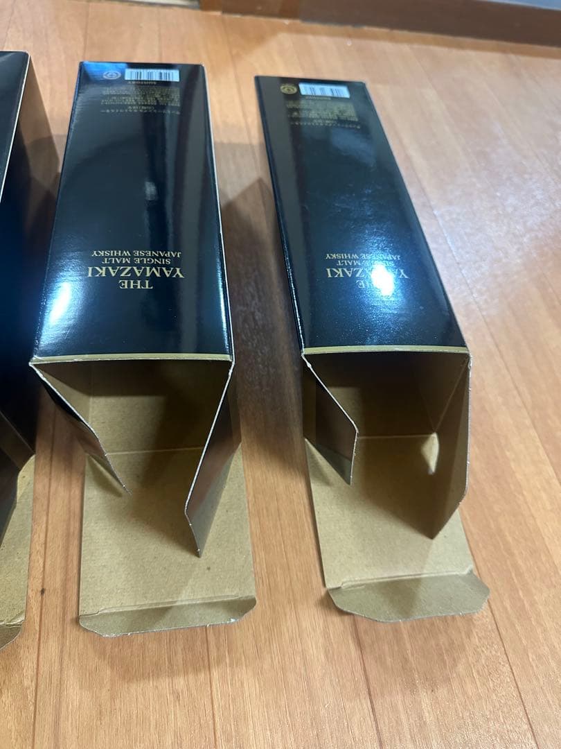 てつおさん専用