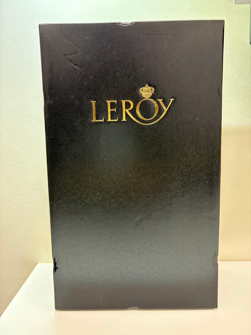 LEROY 2020年マコン　ヴィラージュ　ボージョレ2本セット果実酒