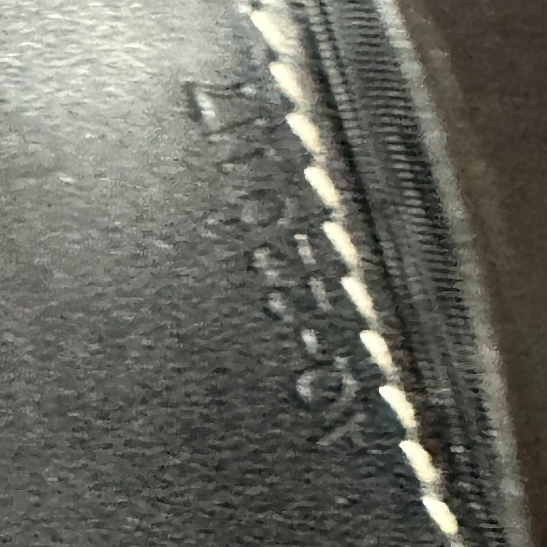 超良品‼️ サルヴァトーレフェラガモ　財布　二つ折り　折り財布　ガンチーニ