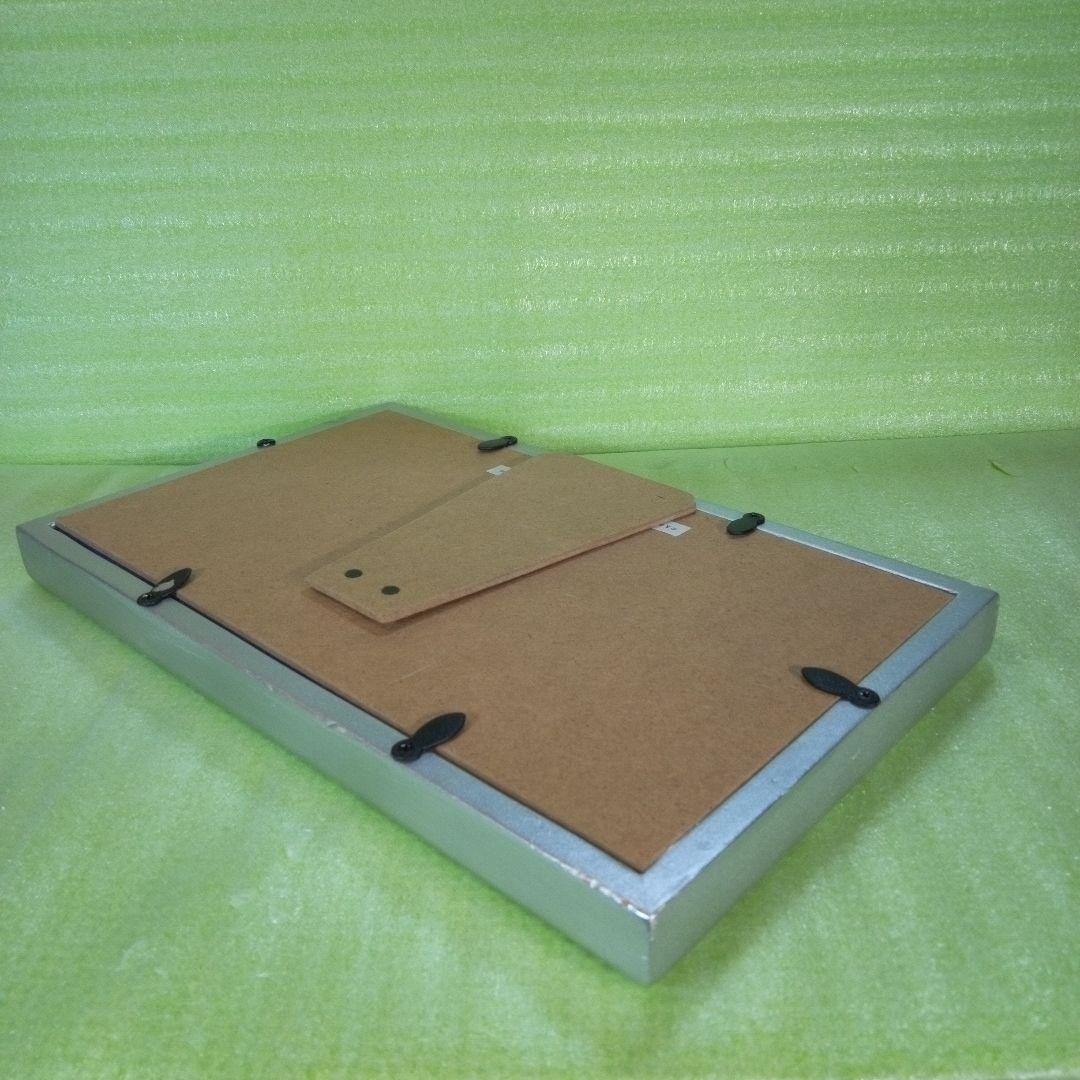 8th ANNIVERSARY　ANNIVERSARY THANKS FAIR