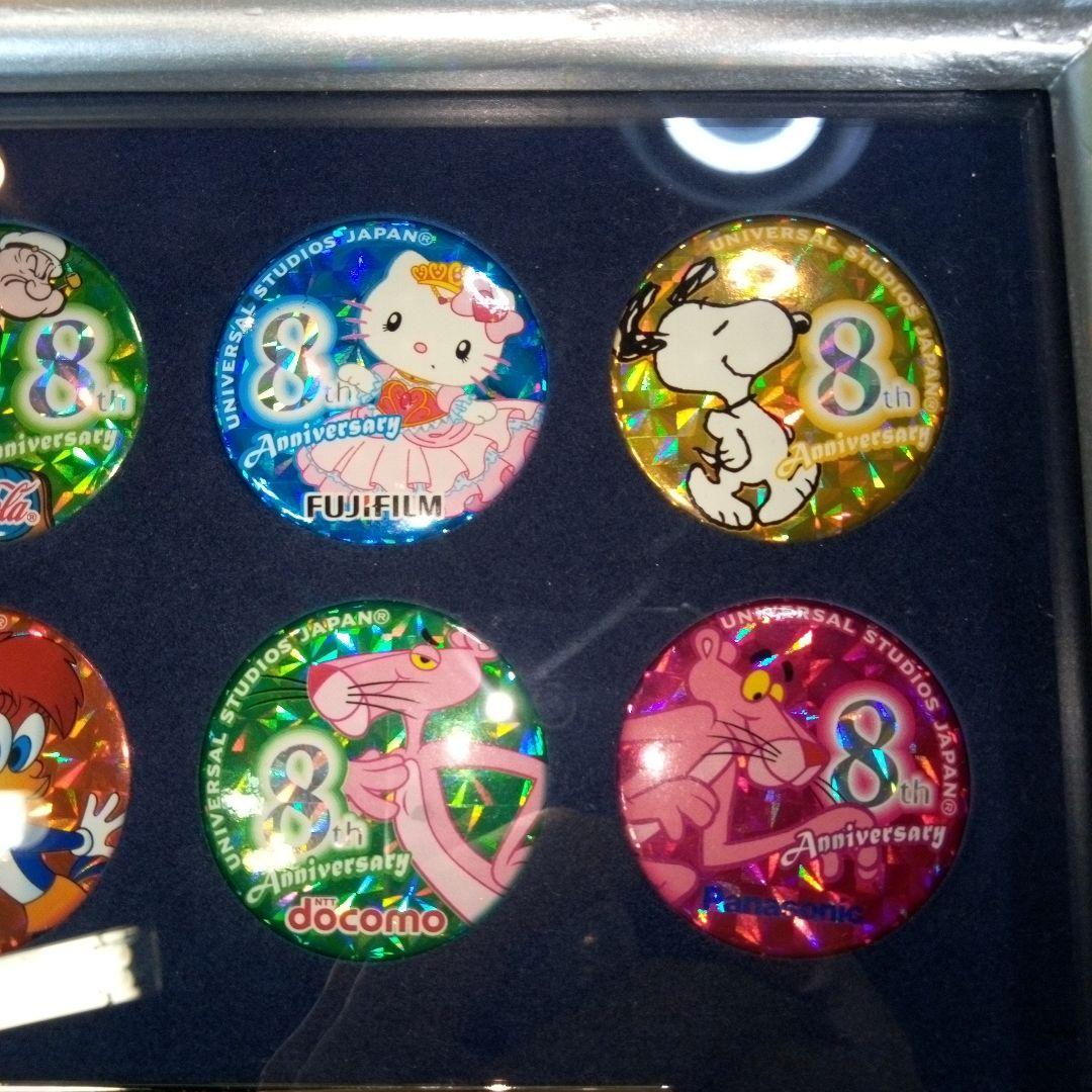 8th ANNIVERSARY　ANNIVERSARY THANKS FAIR