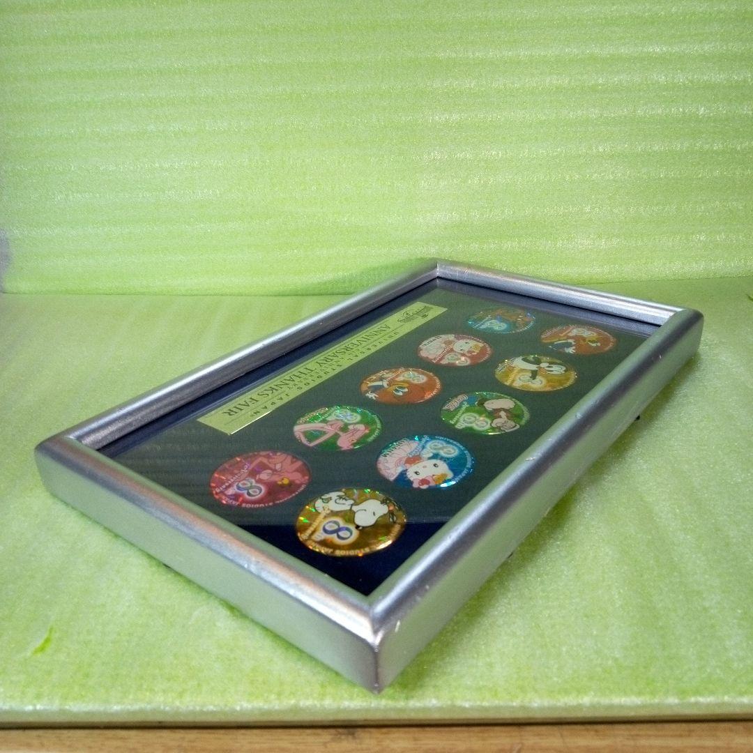 8th ANNIVERSARY　ANNIVERSARY THANKS FAIR