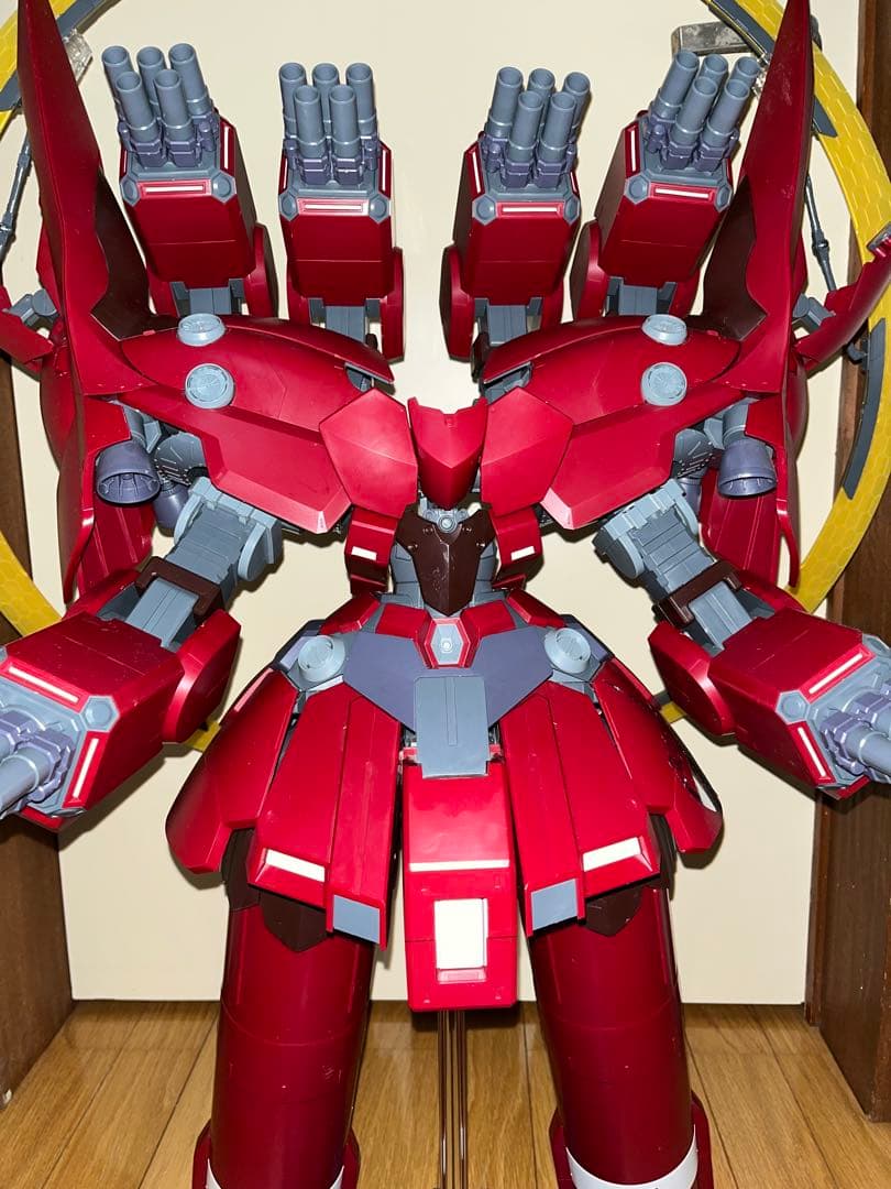ネオジオング hg ジャンク