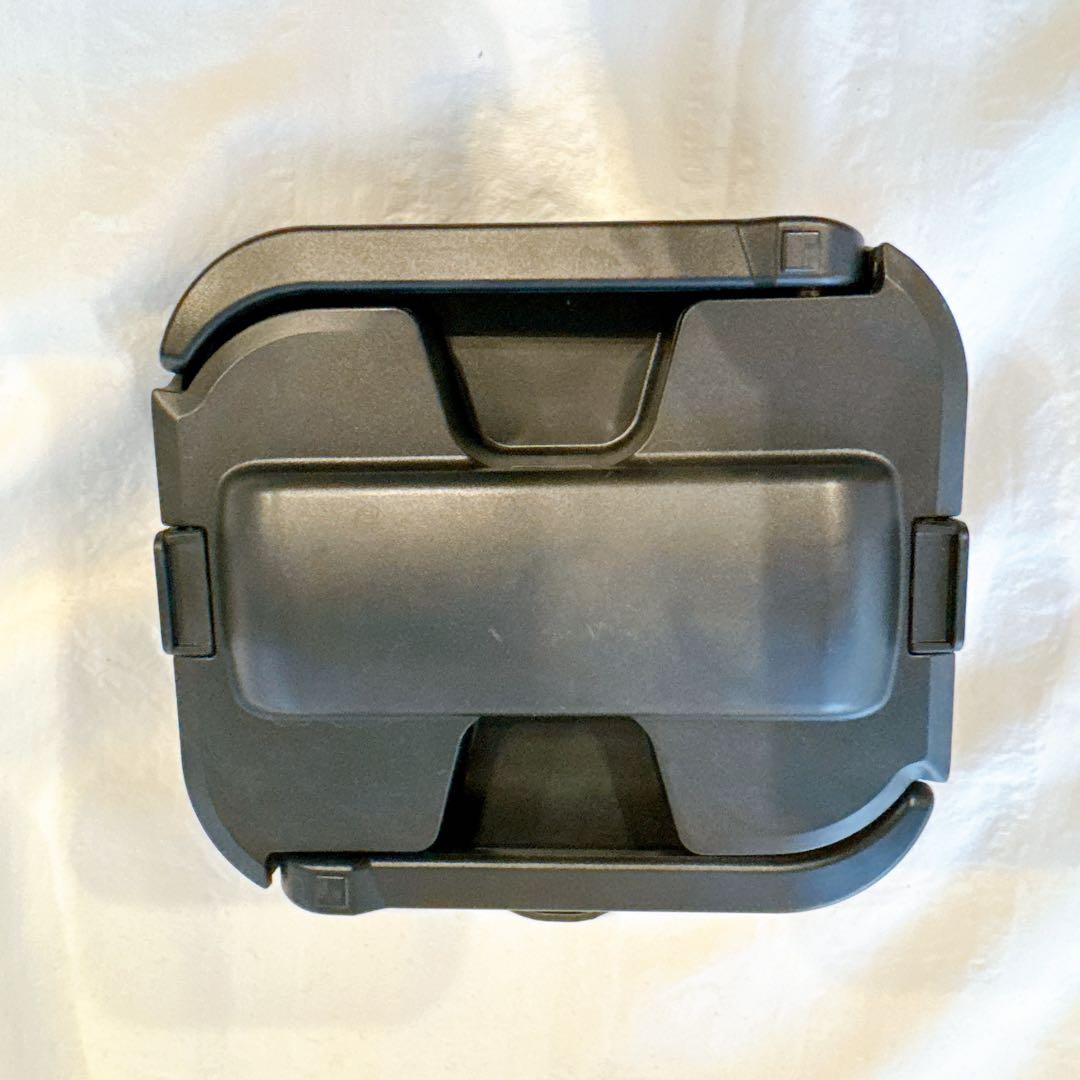 SHARP ヘルシオ ホットクック 2.4l KN-HW24G-W