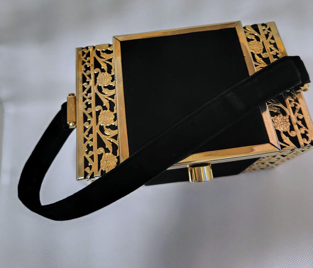 西洋アンテ−クバック