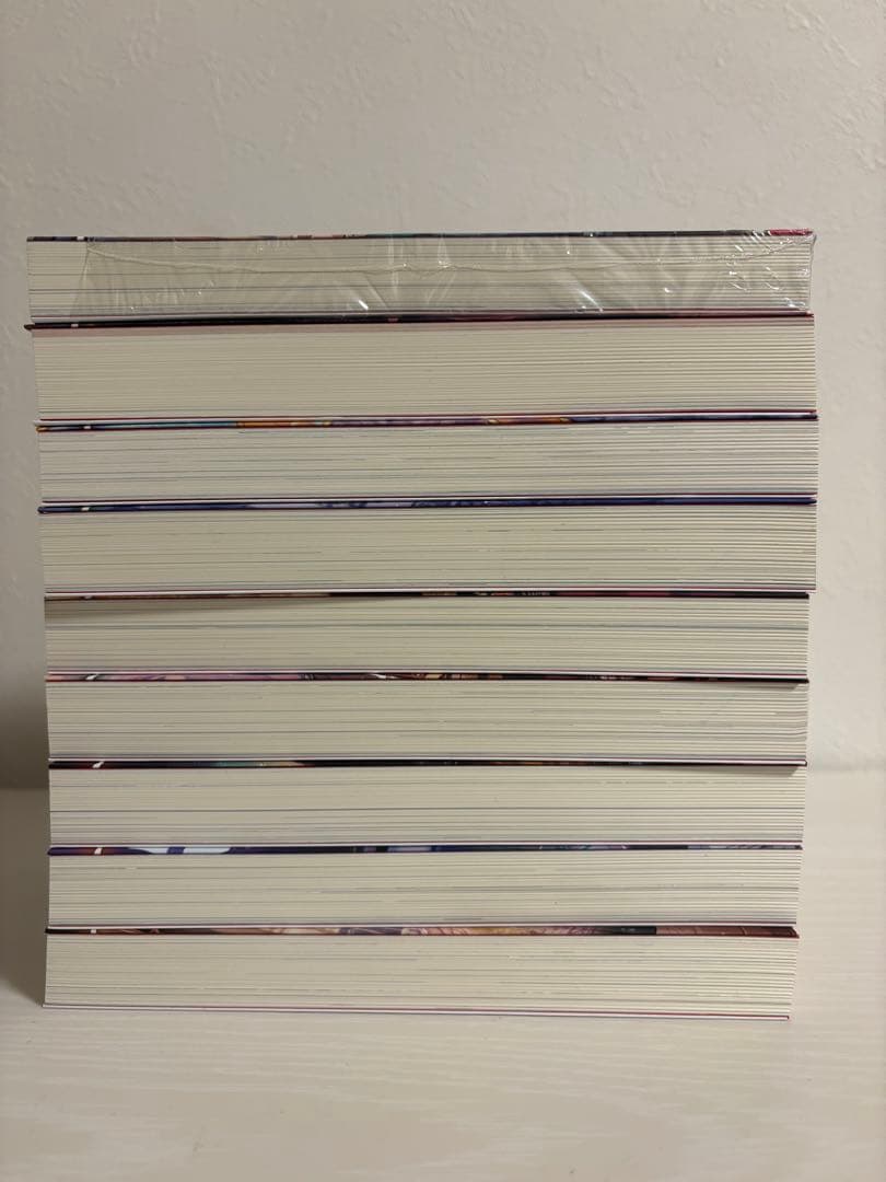 サイレント・ウィッチ 全9巻セット3〜10 ➕魔女の短編集