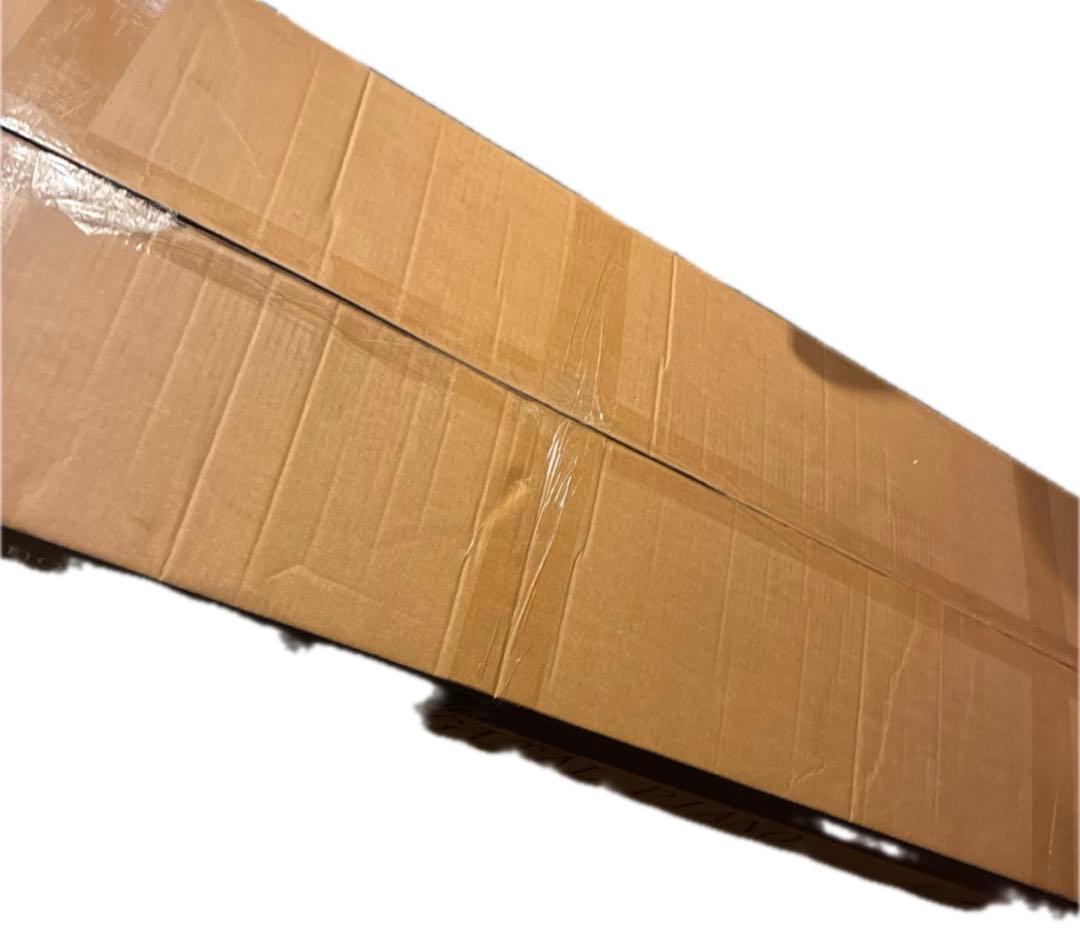 Longeye ロンアイ 電子ピアノ 88鍵盤 MOOD