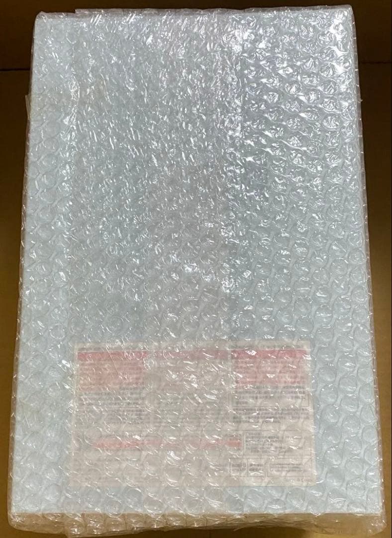 五等分の花嫁 一花&三玖 フィギュア WING 新品未開封品