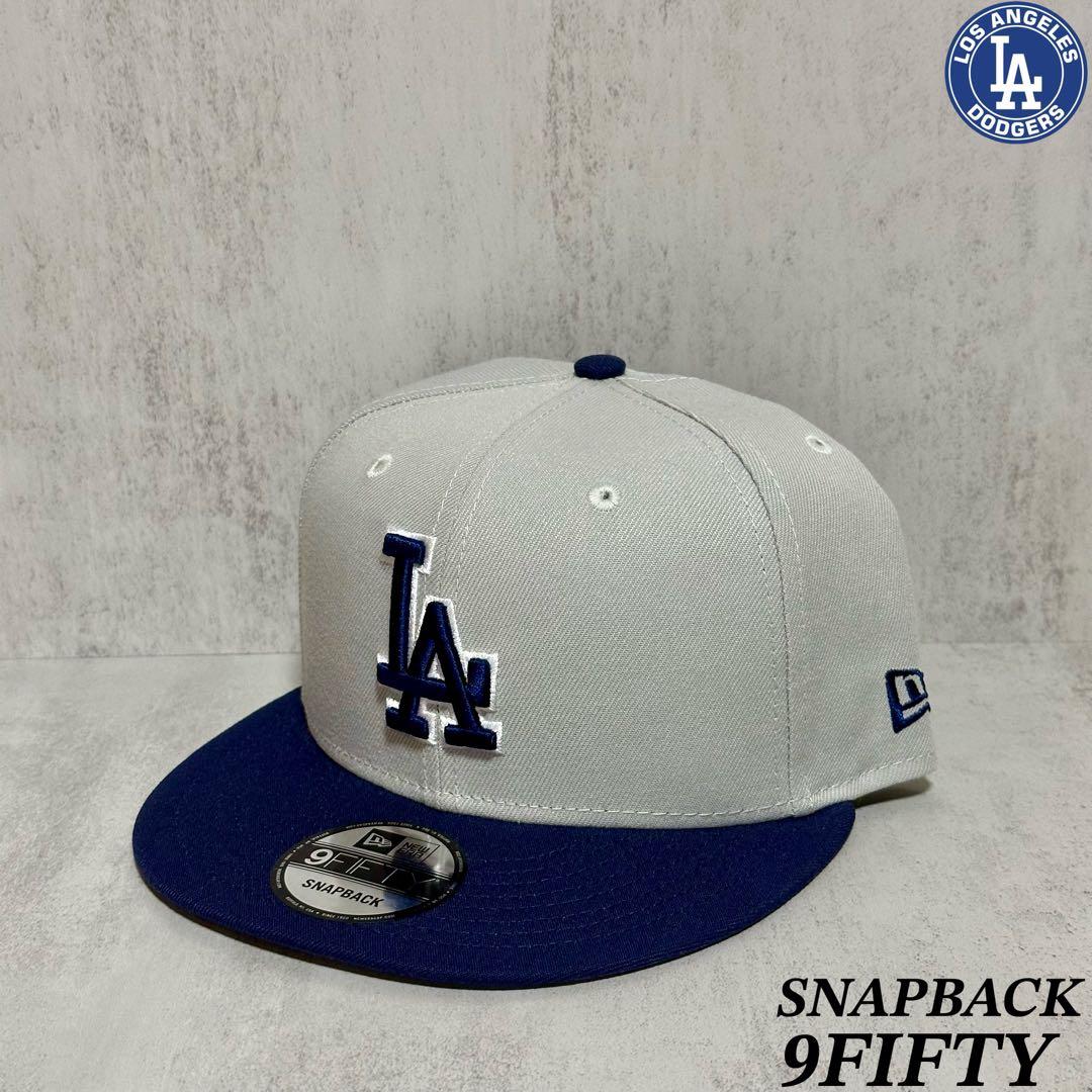 きたろー様 フォロー割 専用出品