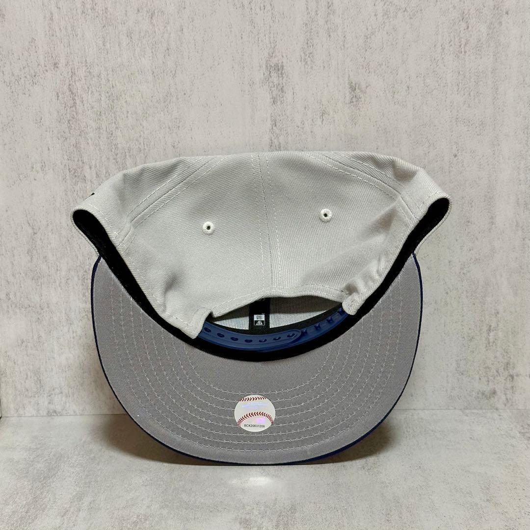 きたろー様 フォロー割 専用出品