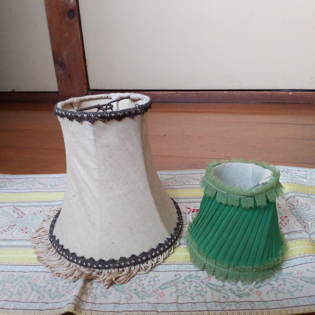 レア-蔵出し昭和レトロ、馬の金属フィギュア付きアンティーク卓上ライト