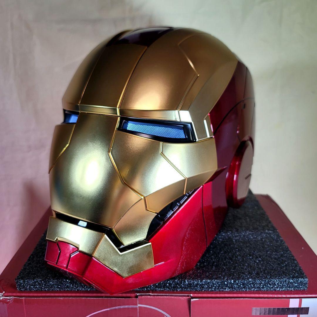 【IRON】ブライアン様★専用ページ