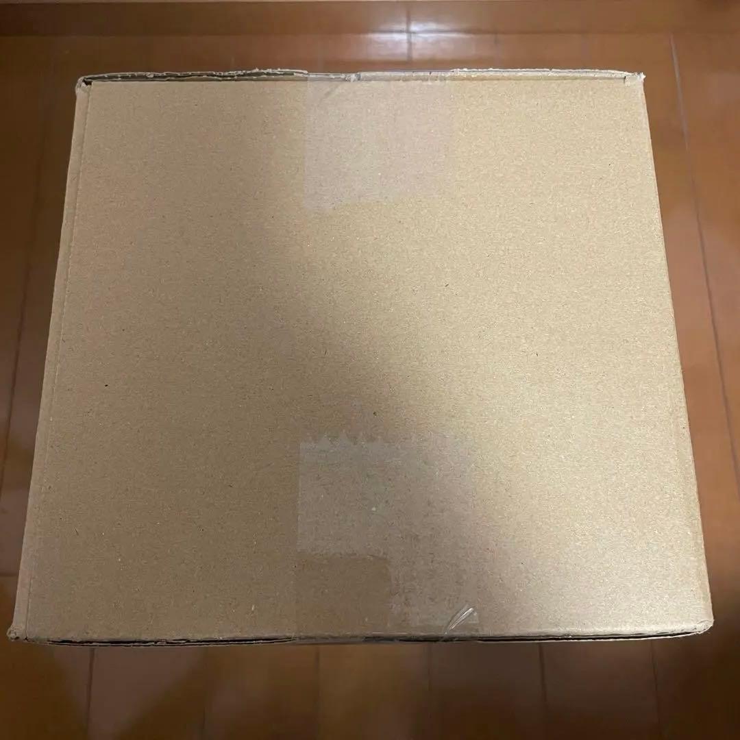 センチネルストア特典付 ジョジョの奇妙な冒険 ジョセフ・ジョースター フィギュア