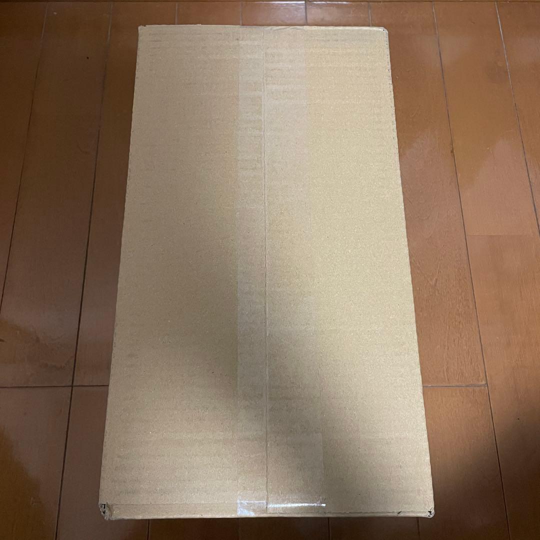 センチネルストア特典付 ジョジョの奇妙な冒険 ジョセフ・ジョースター フィギュア