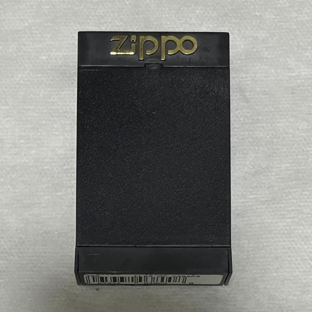 18888→12/31まで‼️【ナイアガラ刻印】zippo カナダ メープルリーフ