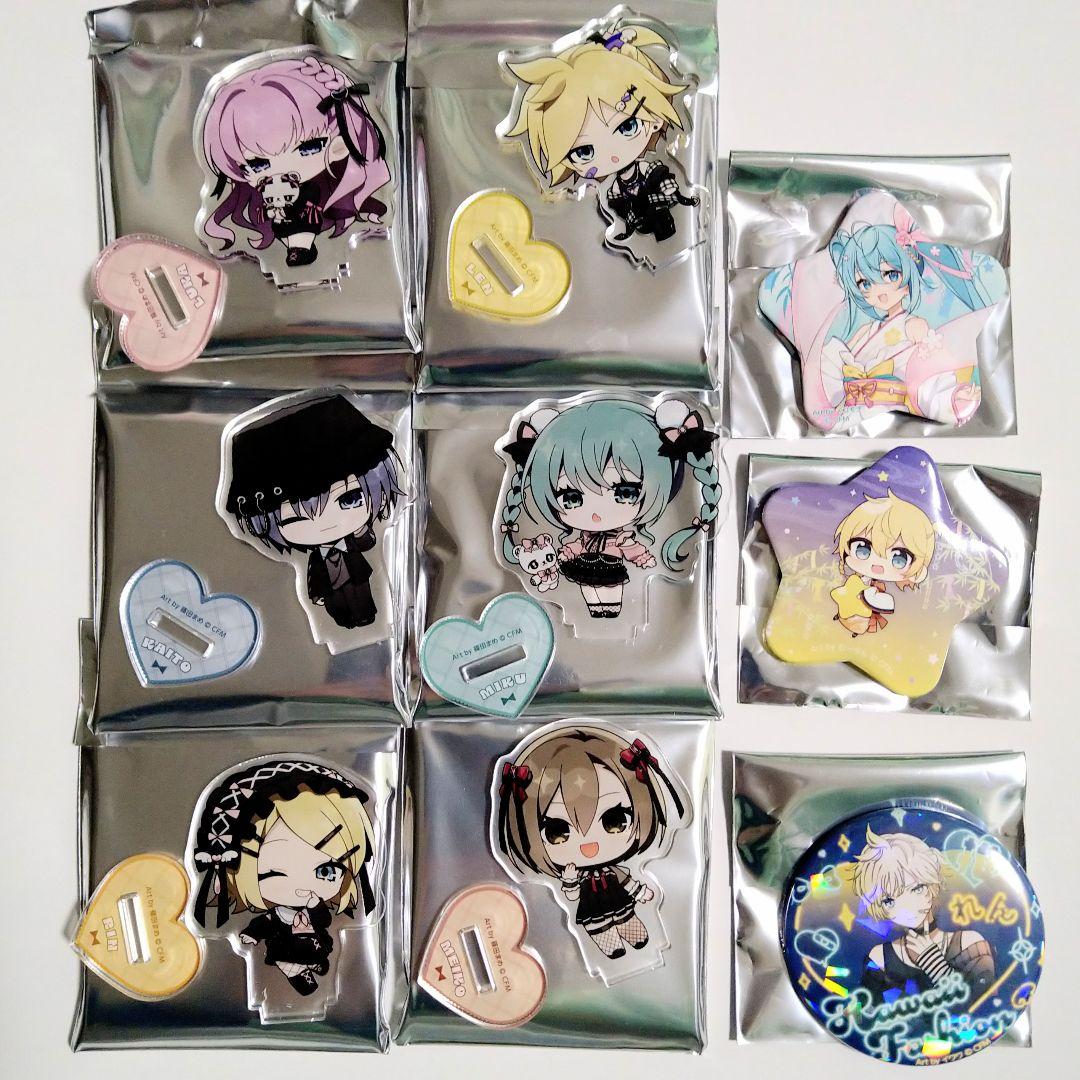 ドラゴンボール・フィギュアまとめ売り☆一番くじカカロット・チチ・フリーザ 他