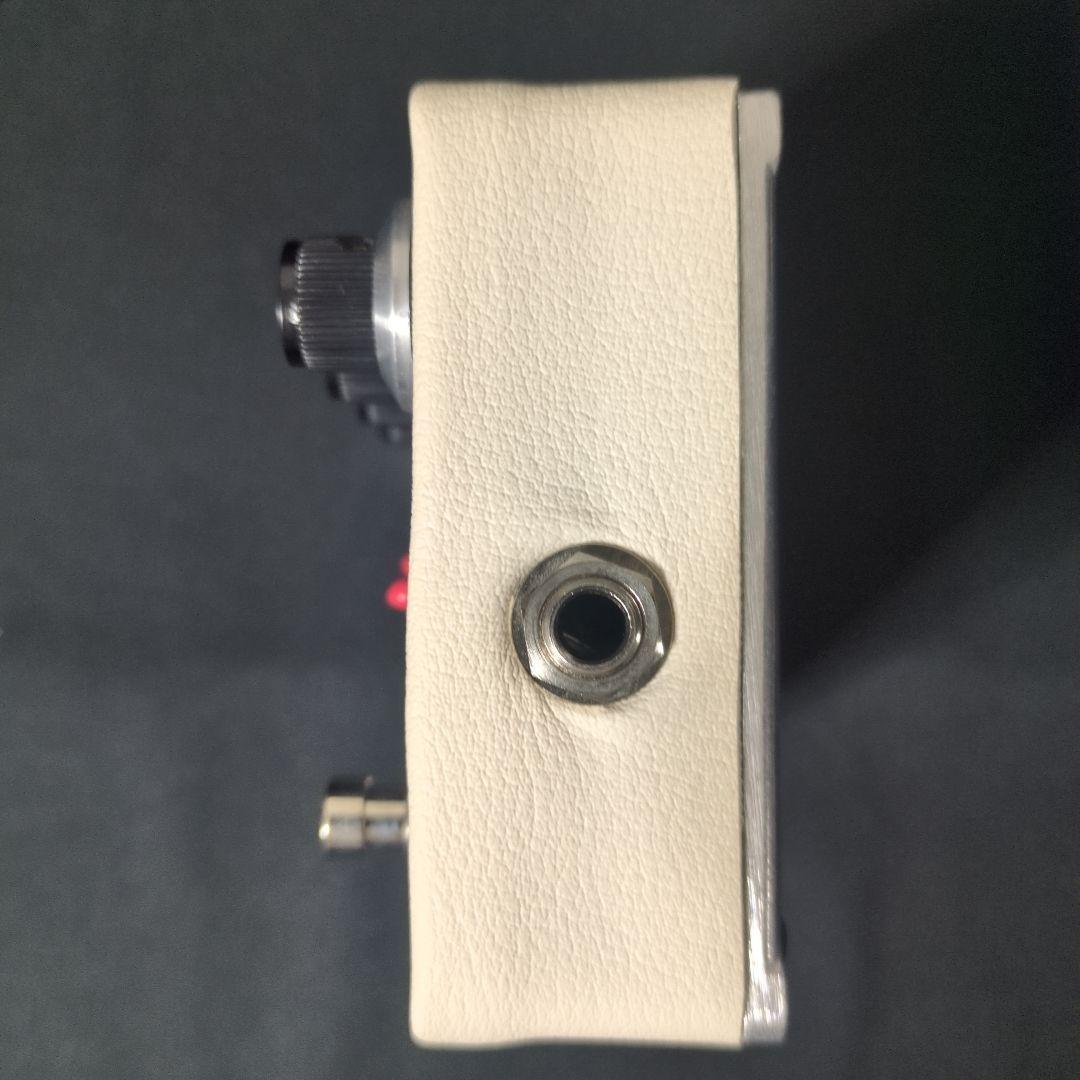 Shin’s Music DUMBLOID-X