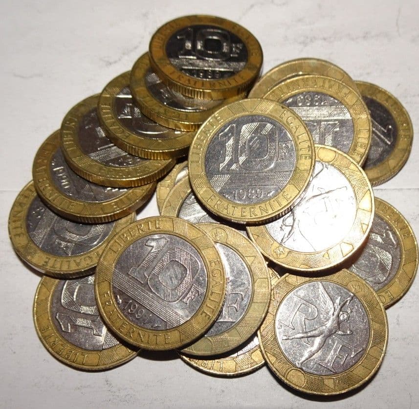 mei様 リクエスト 10点 まとめ商品