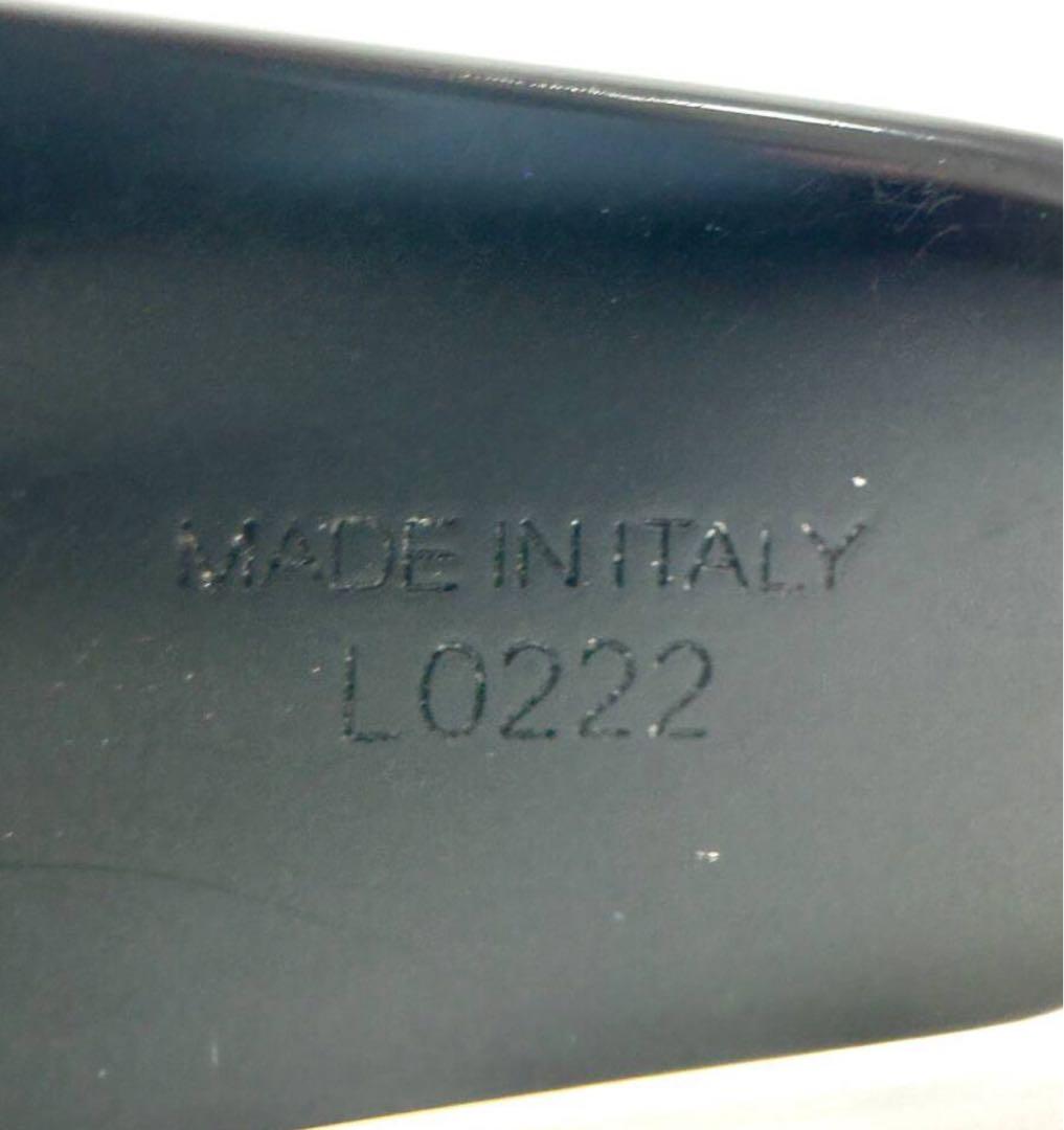 CELINE セリーヌ　カチューシャ　ブラック　黒