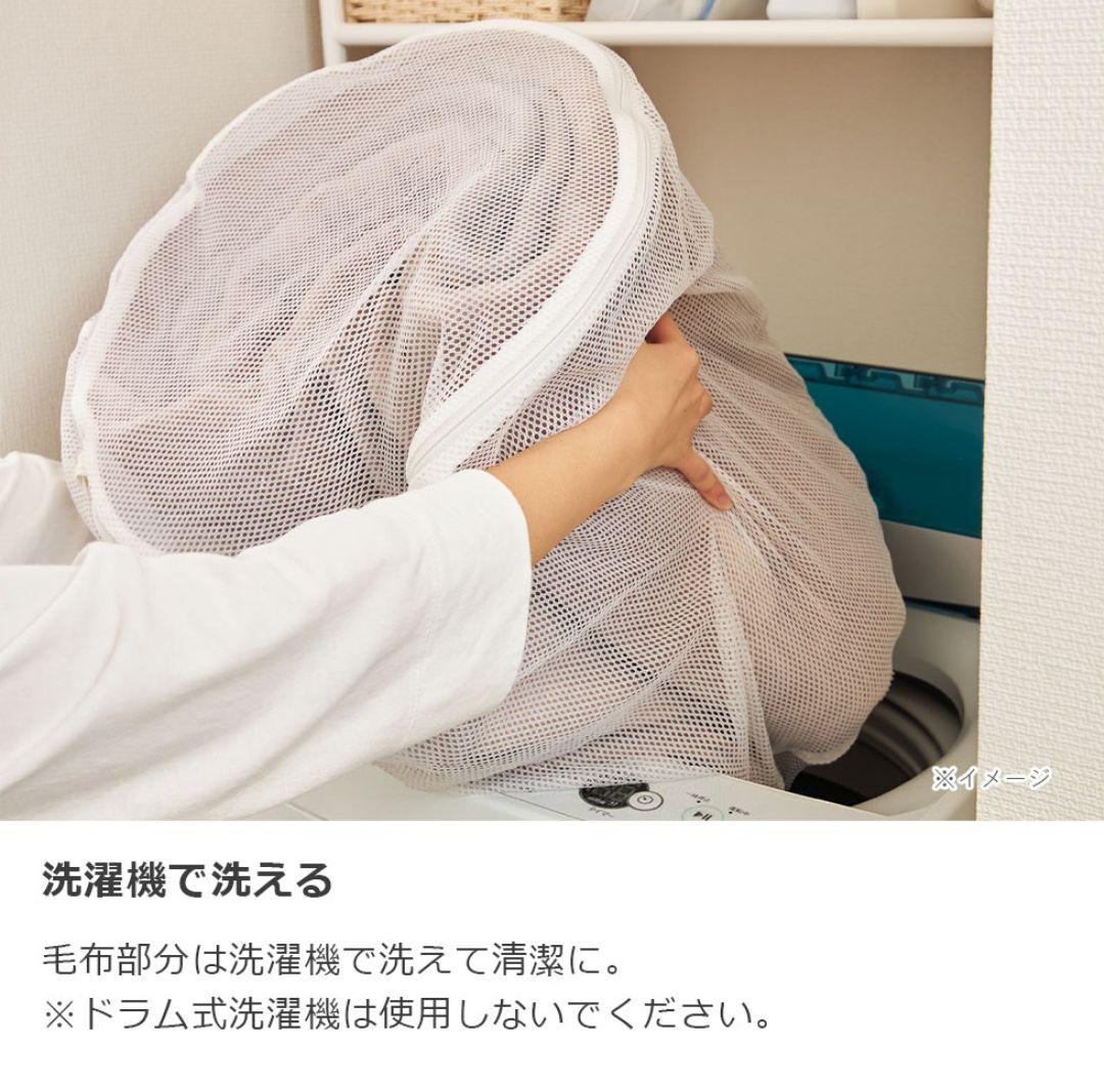 KOIZUMI 電気毛布 140x80cm 洗濯OK