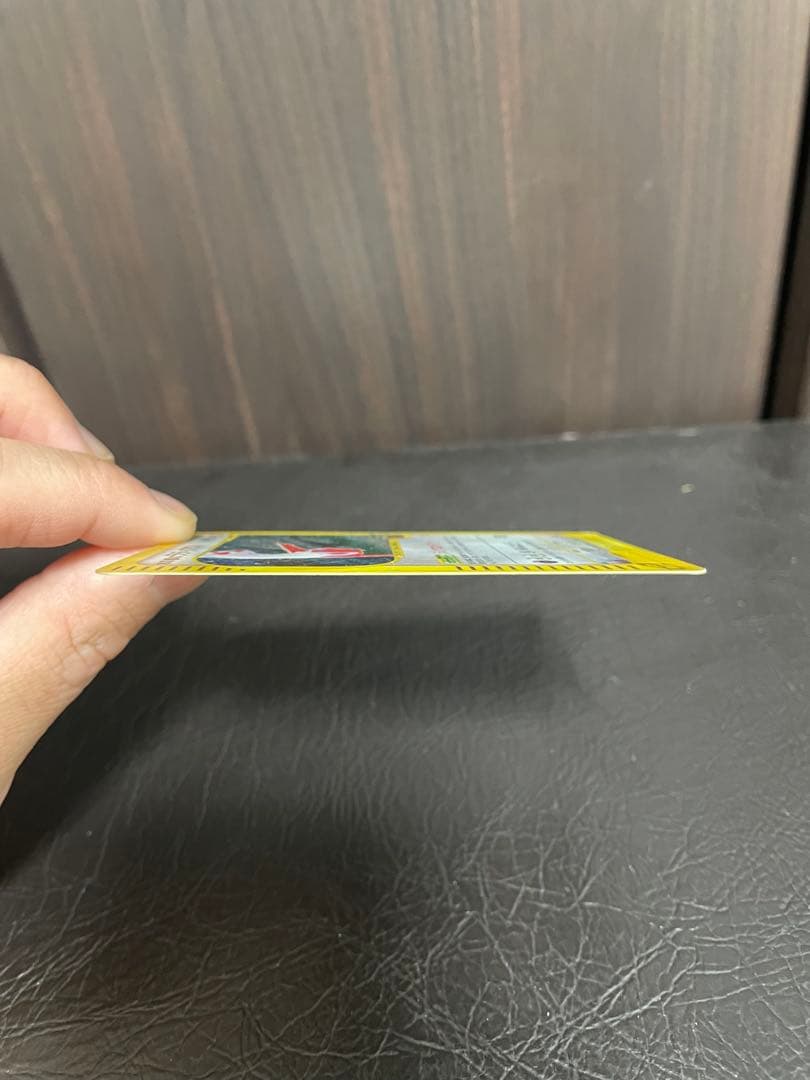 水の都のラティアス　水の都のラティオス　劇場限定VSパックカードe （NO.2）