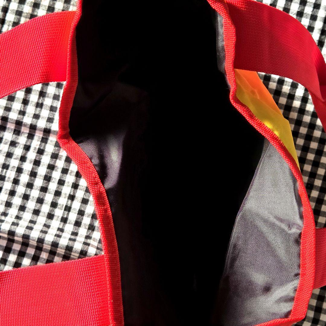 僕のヒーローアカデミア コレクション缶バッジ コレクション缶バッジ収納バッグ