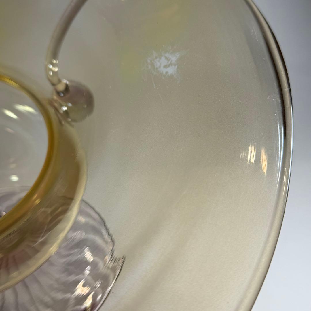 ◆きつね イタリア「SOFFIERIA PARISE」◆