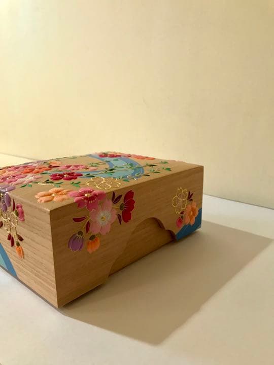 伊東久重作 高盛金彩絵飾筥