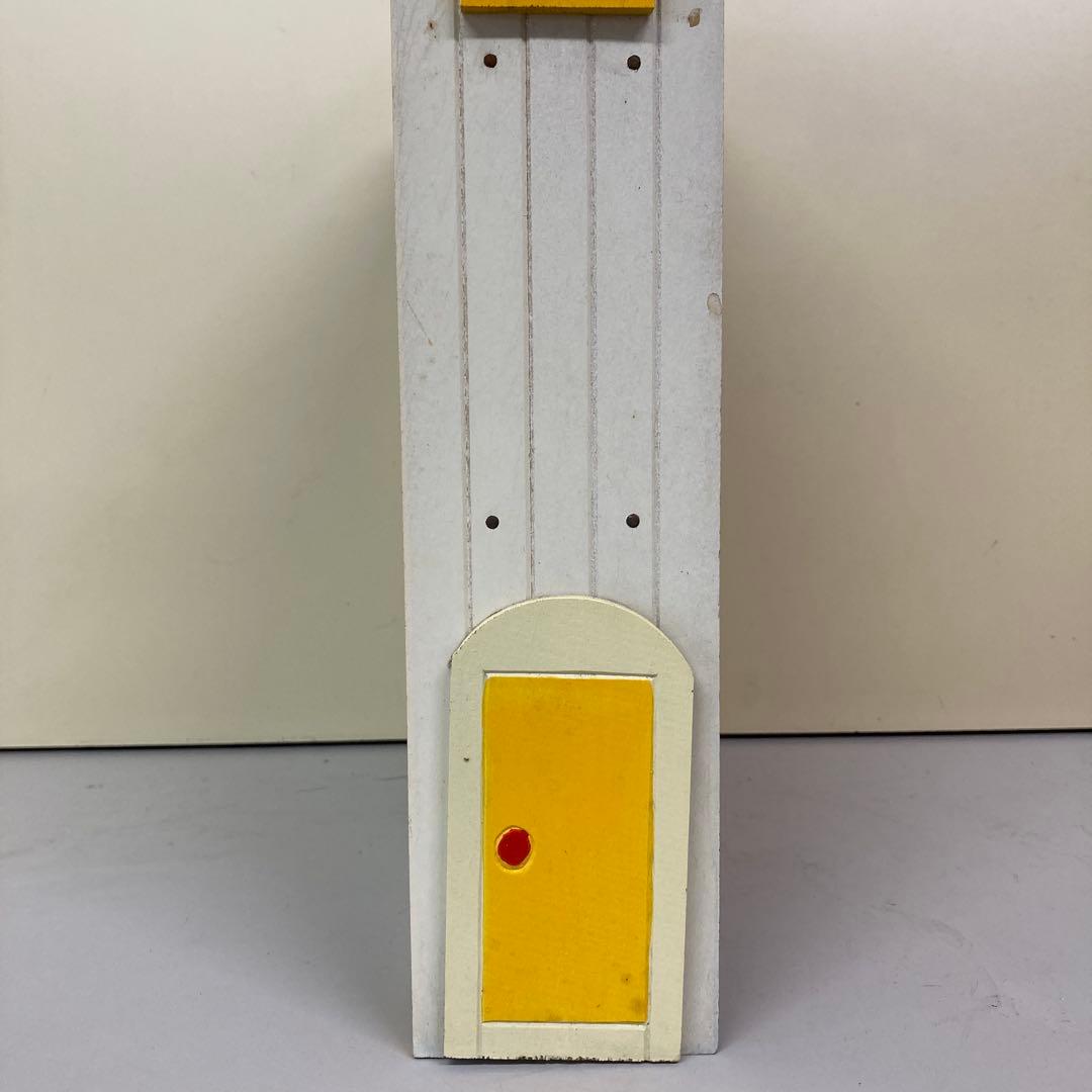 B-5 家型 ディスプレイケース コレクションケース ショーケース 飾り棚