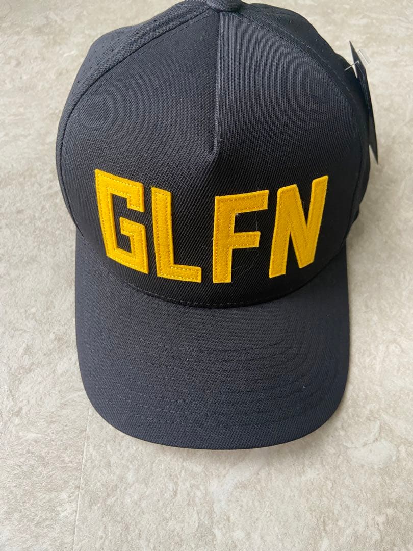 2個セットUNNAMED HEADWEAR ディープキャップ