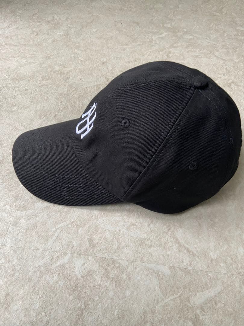 2個セットUNNAMED HEADWEAR ディープキャップ