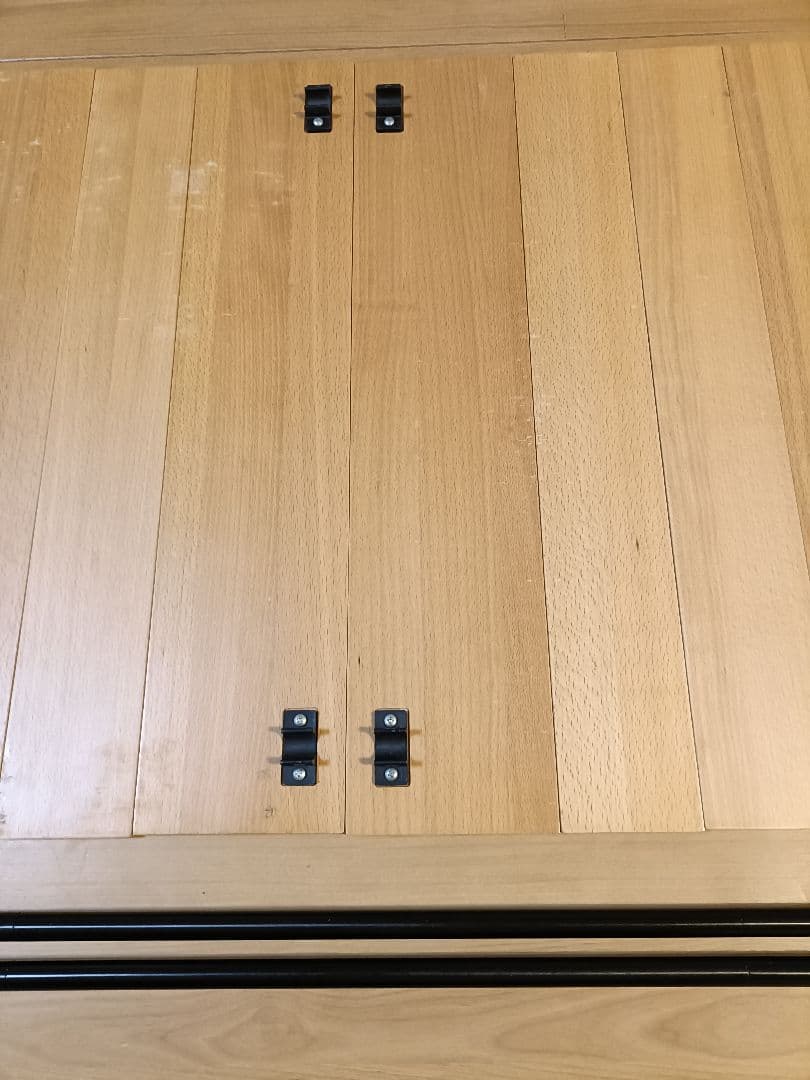 DOD KYANARY TABLE (L)　キャナリーテーブルL