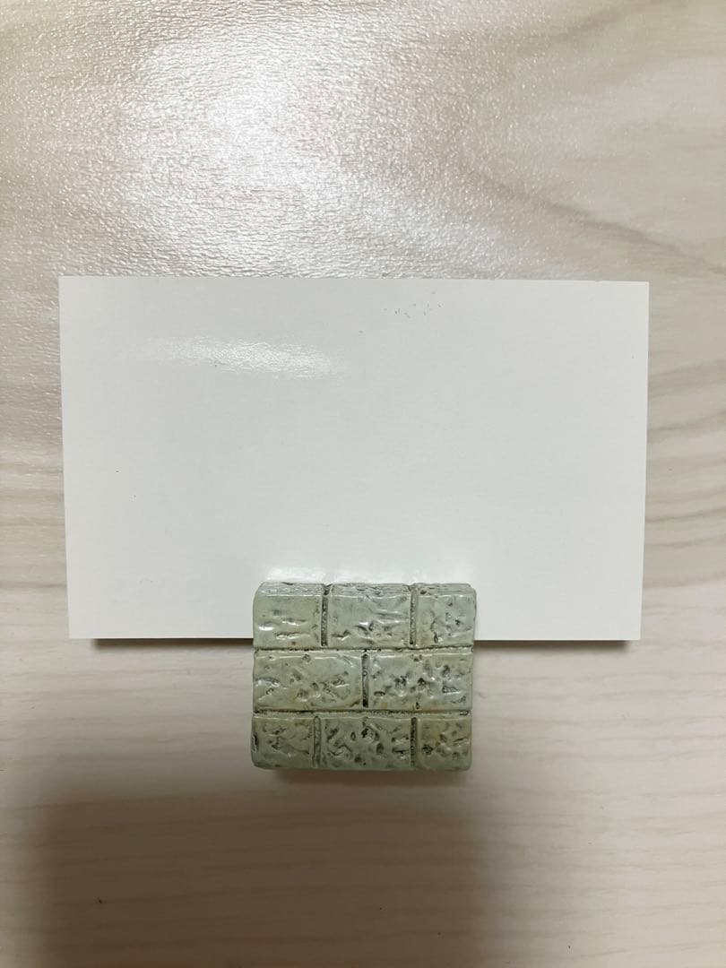 超希少　ファイナルファンタジーⅧ コールドキャストコレクション　ダンスシーン