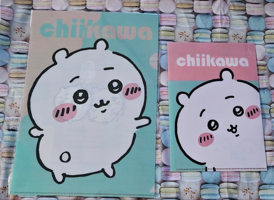 ちいかわ グッズ セット まとめ売り ぬいぐるみ てんし あくま カプキャラ