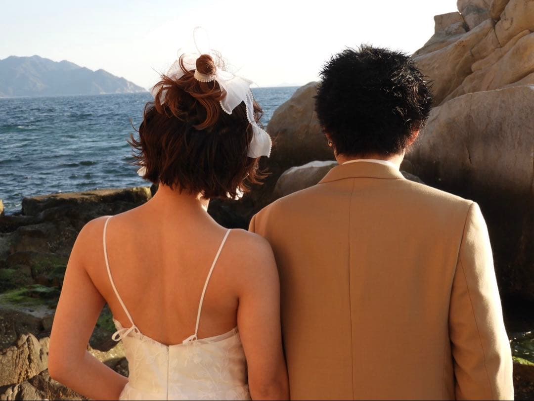 ドレスプロダクション　総レースキャミソールスレンダードレスW326