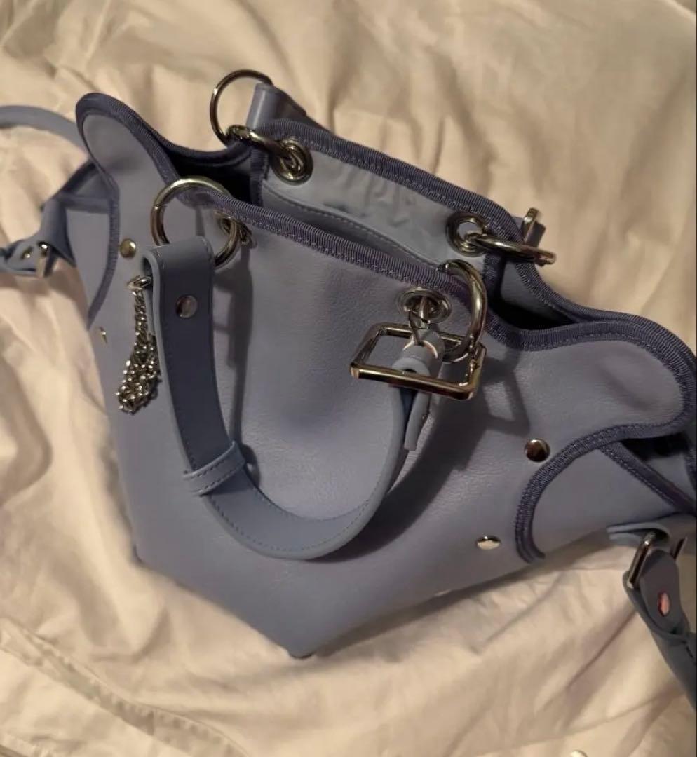 【nori enomoto】dimanche nuit / iris