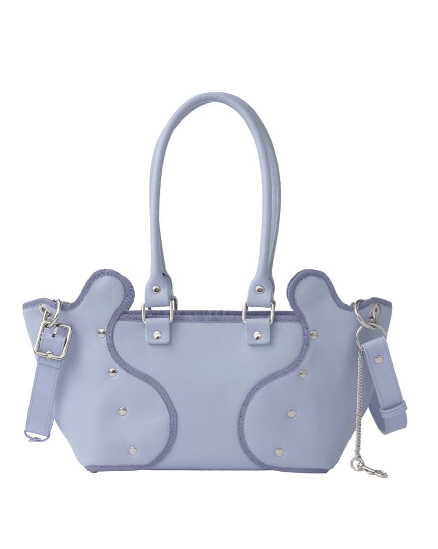 【nori enomoto】dimanche nuit / iris